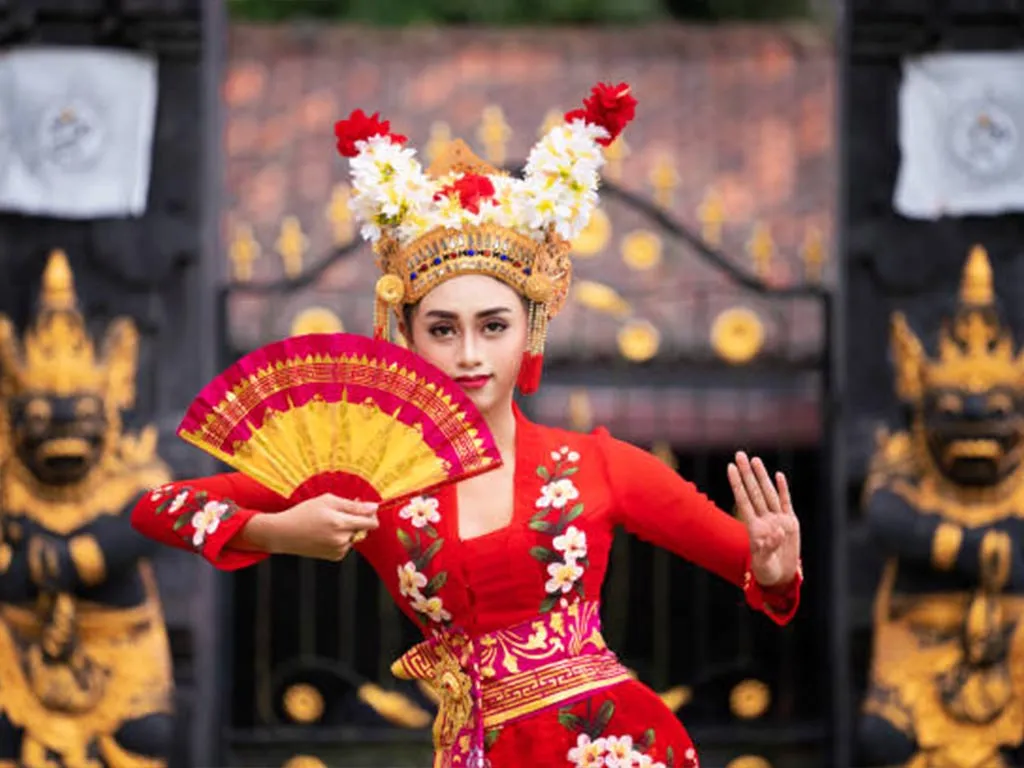 about IEFF vietnam 
