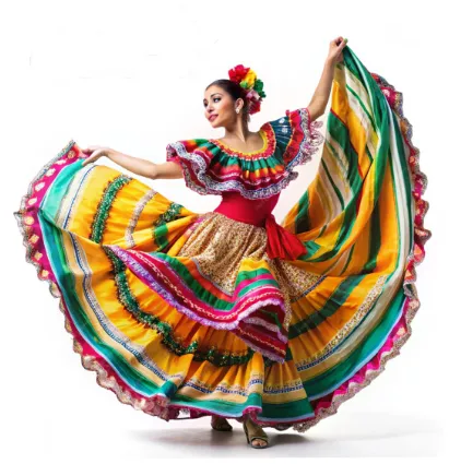 festival-fact