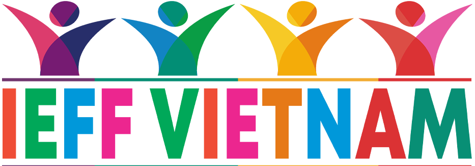 ieffvietnam-logo