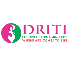 Driti Council of Performing Arts
