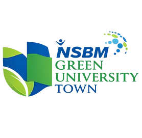 National School of Business Management-Green univeristy, Sri Lanka 